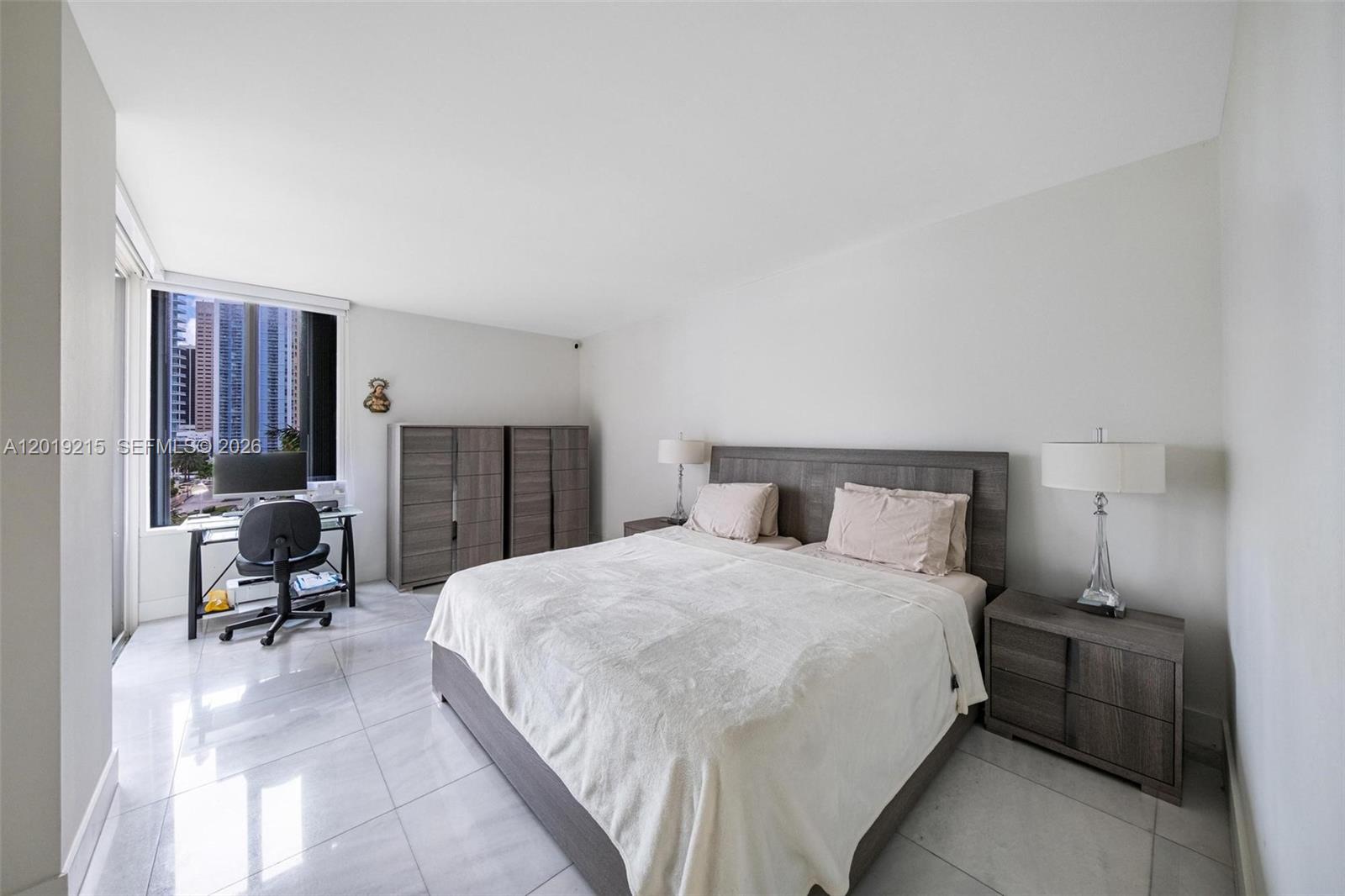 520 Brickell Key Drive A710 Property Photo 8