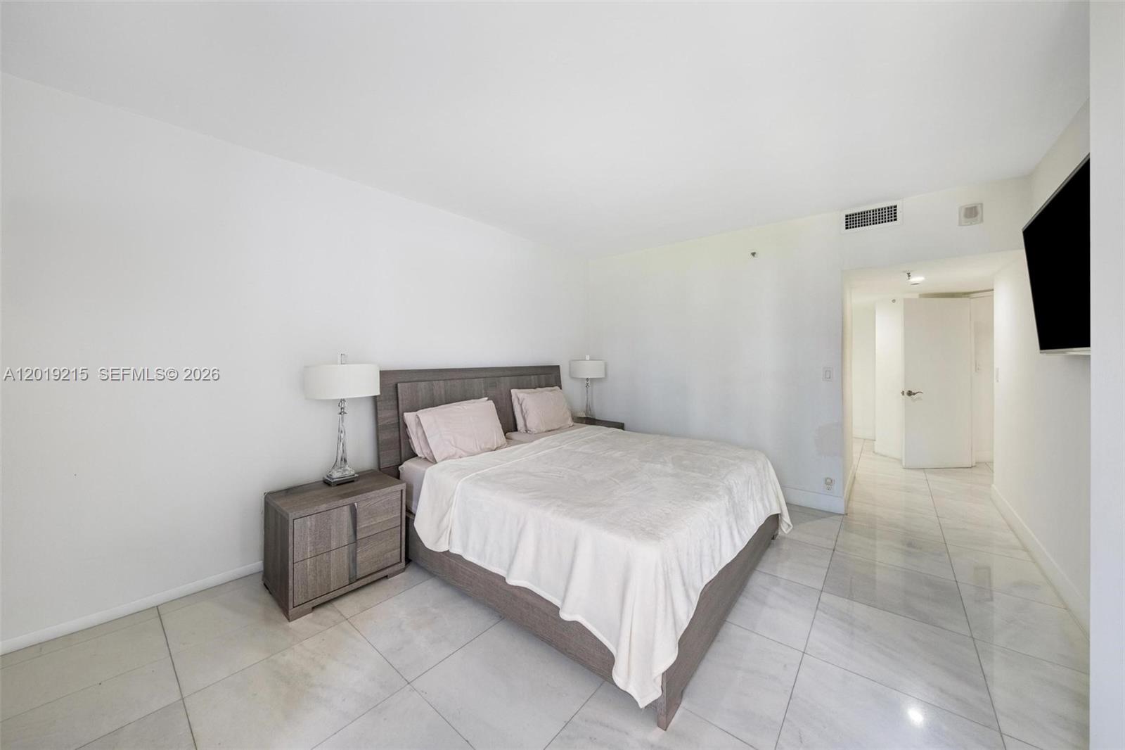 520 Brickell Key Drive A710 Property Photo 10