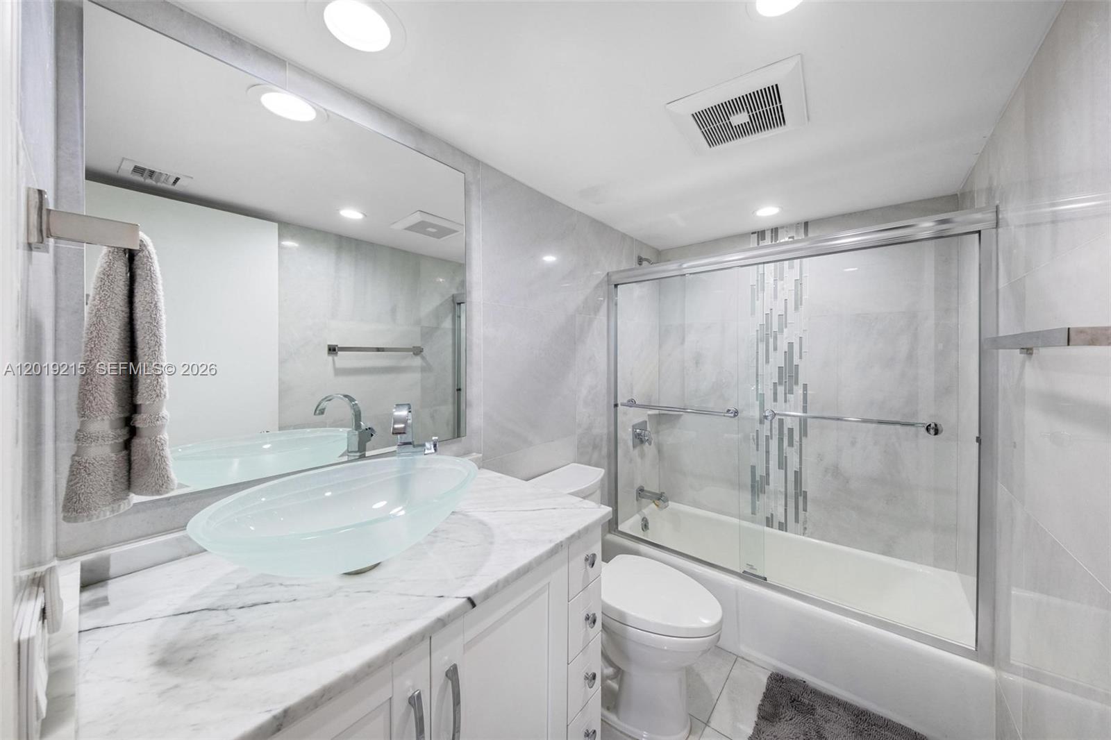 520 Brickell Key Drive A710 Property Photo 11