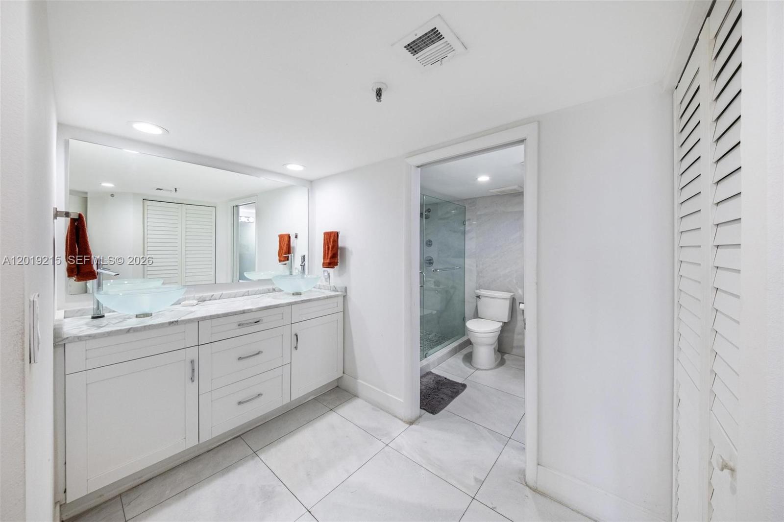 520 Brickell Key Drive A710 Property Photo 12