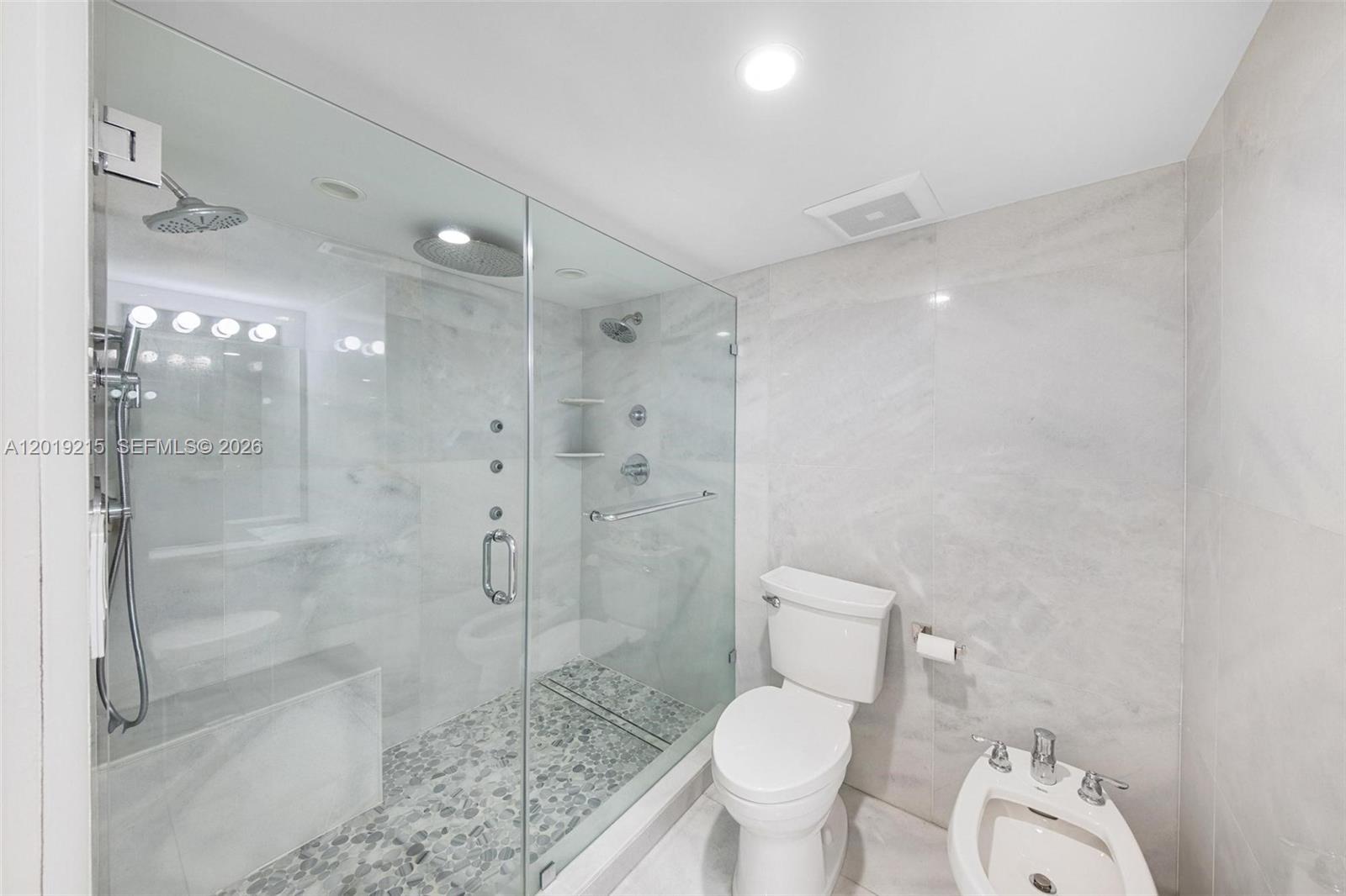 520 Brickell Key Drive A710 Property Photo 13