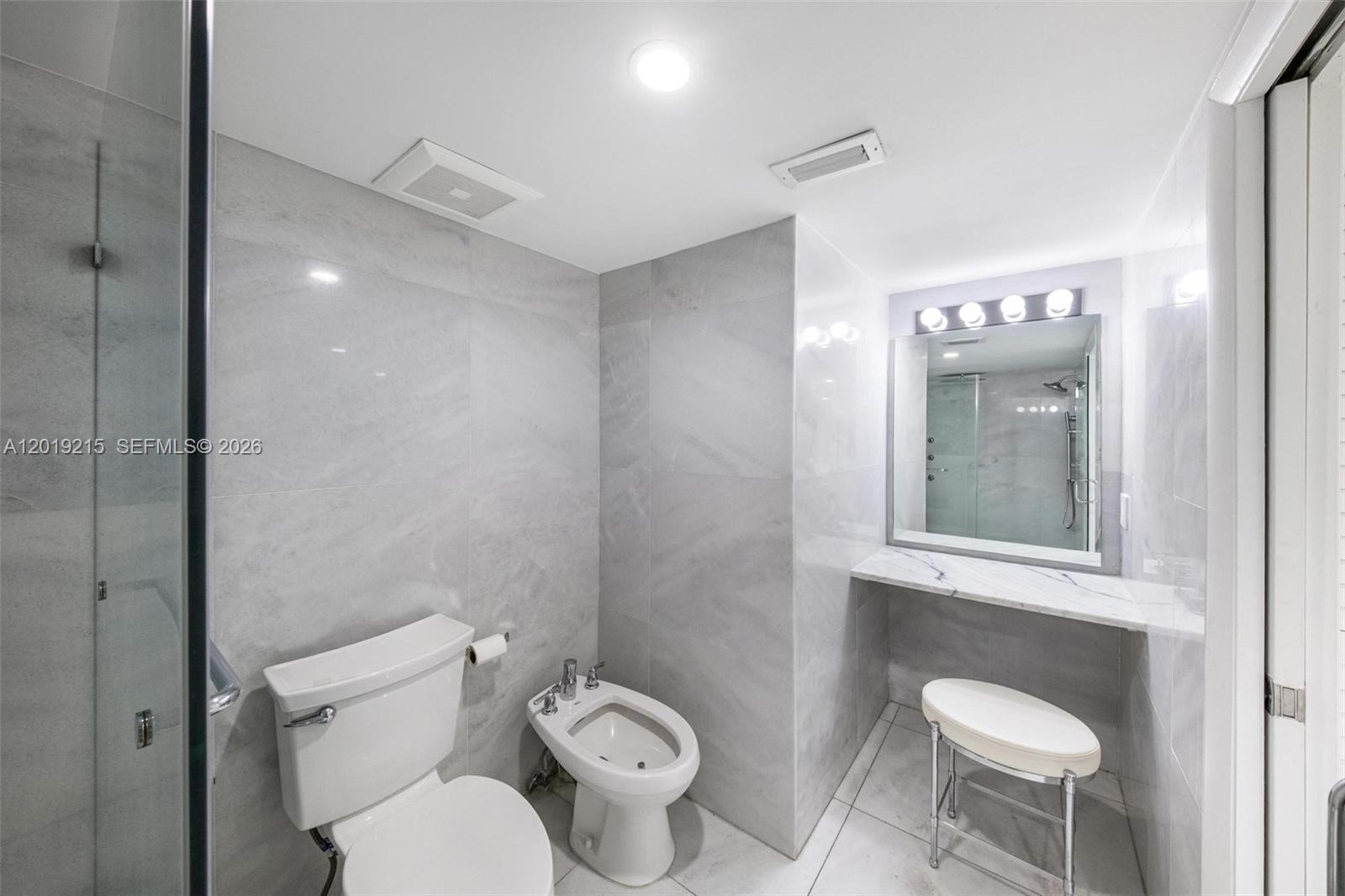 520 Brickell Key Drive A710 Property Photo 14