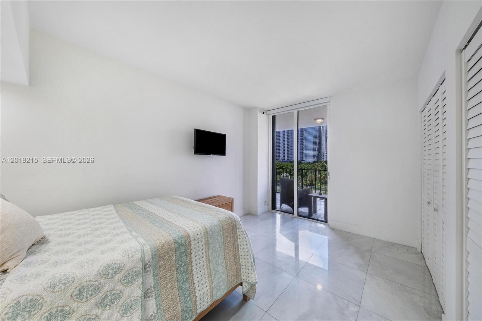 520 Brickell Key Drive A710 Property Photo 15