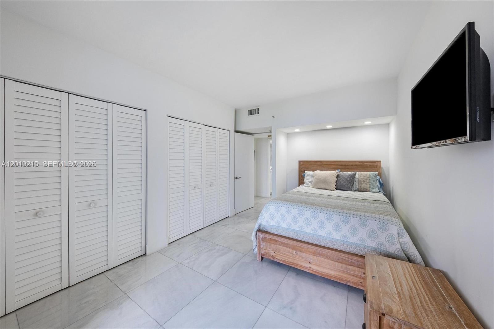 520 Brickell Key Drive A710 Property Photo 17