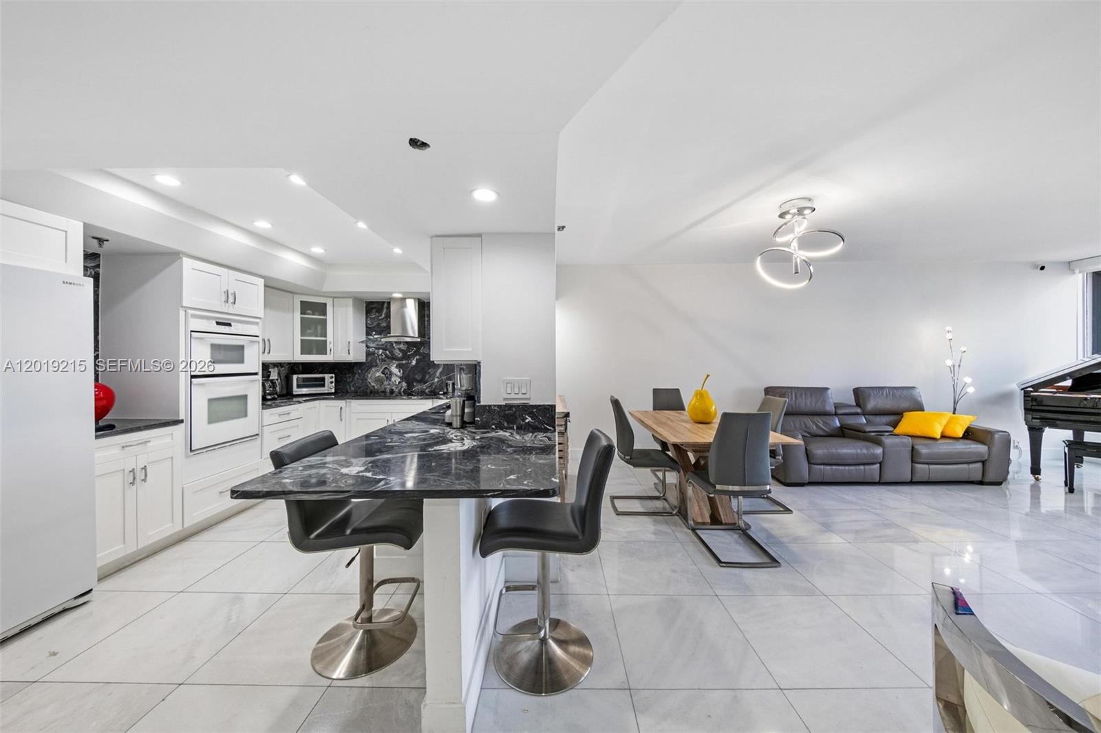 520 Brickell Key Drive A710 Property Photo 18