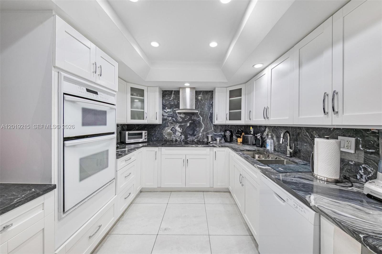 520 Brickell Key Drive A710 Property Photo 19
