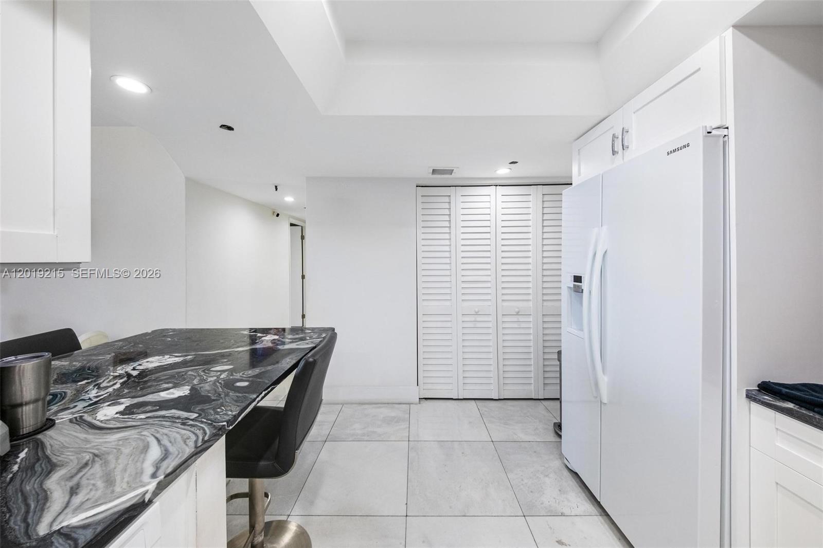 520 Brickell Key Drive A710 Property Photo 20
