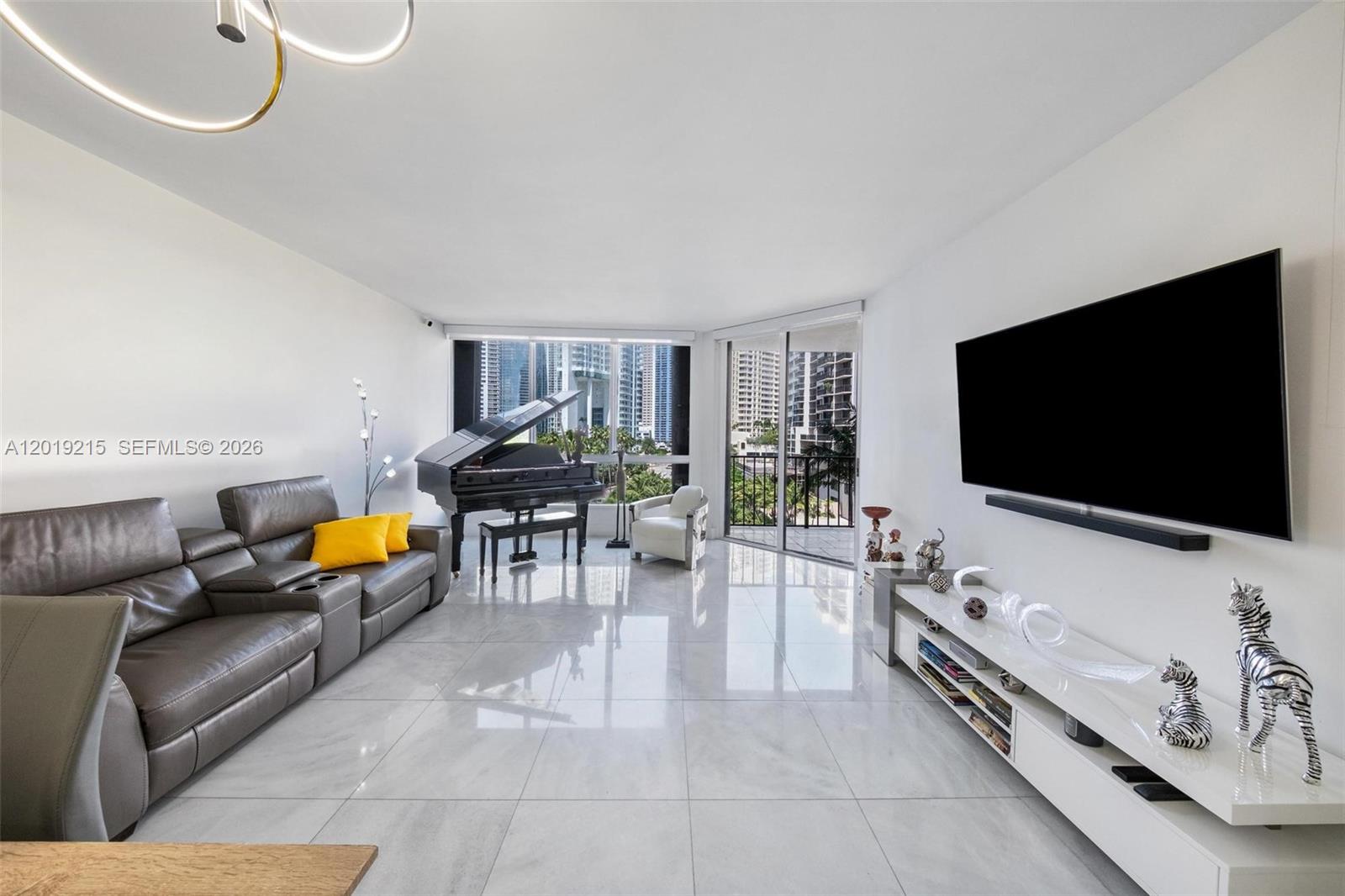 520 Brickell Key Drive A710 Property Photo 23