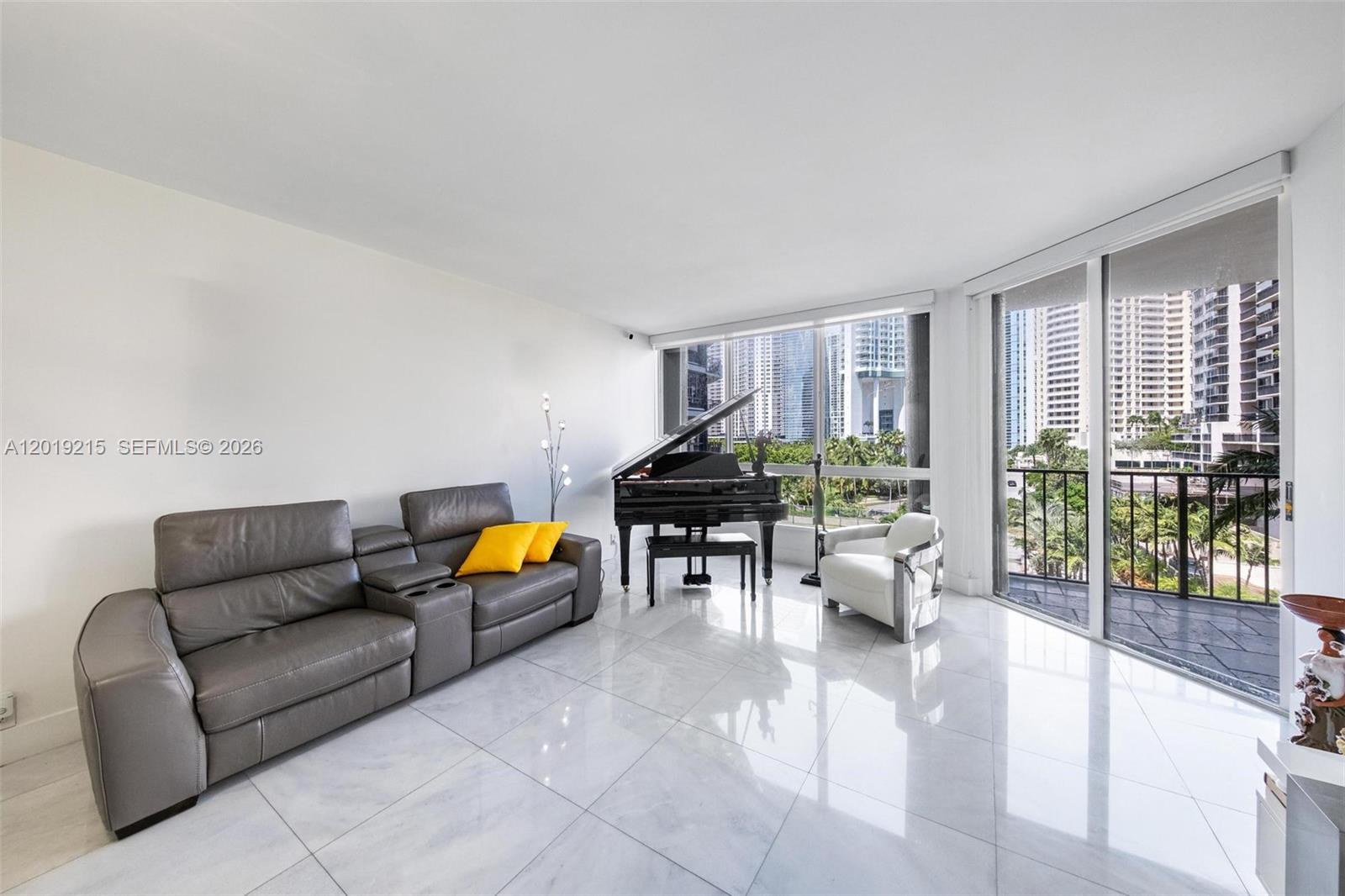 520 Brickell Key Drive A710 Property Photo 24