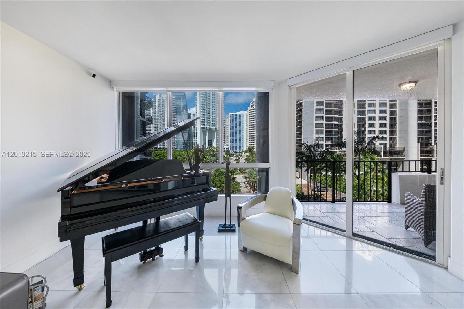 520 Brickell Key Drive A710 Property Photo 25