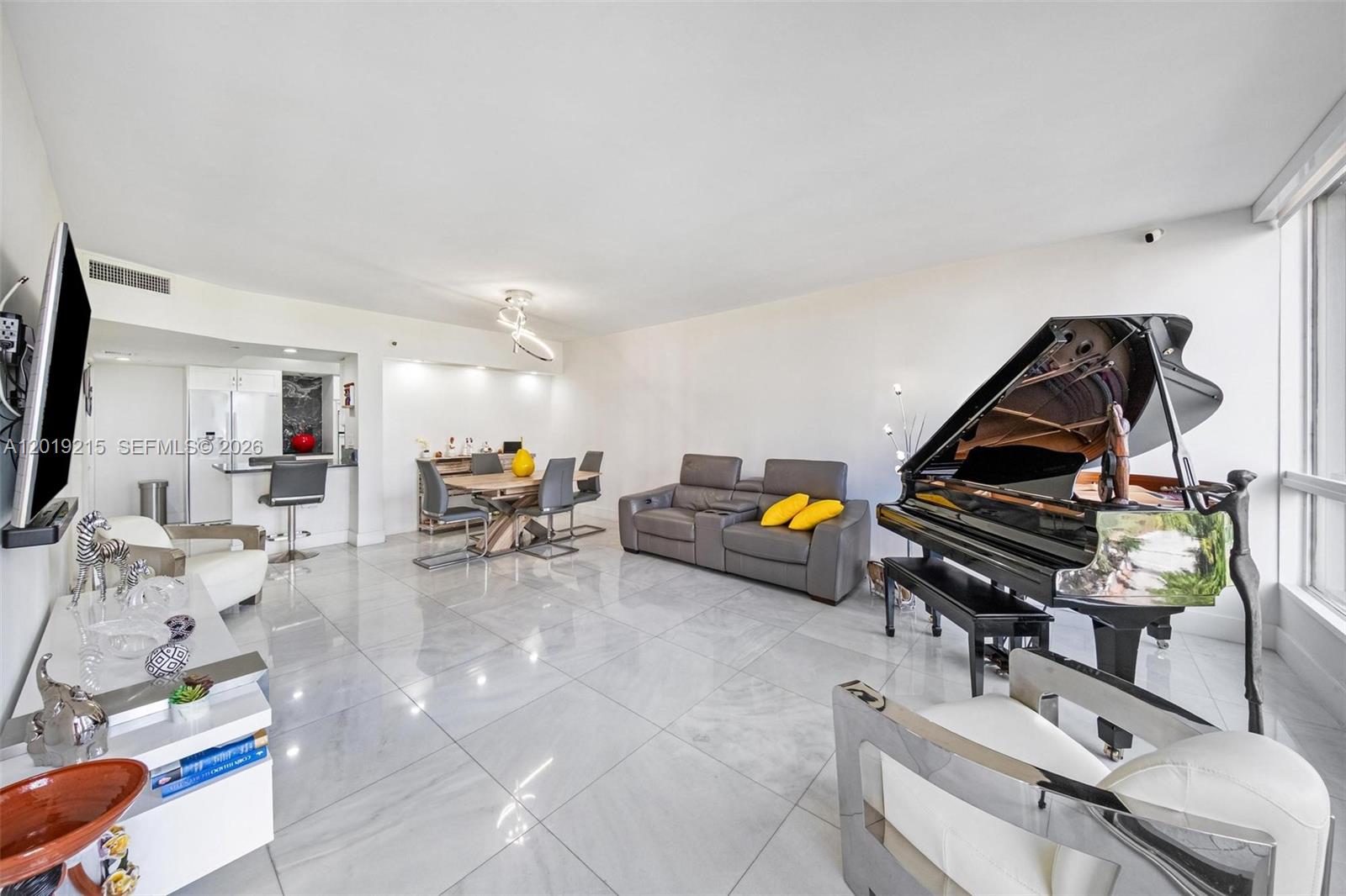 520 Brickell Key Drive A710 Property Photo 26