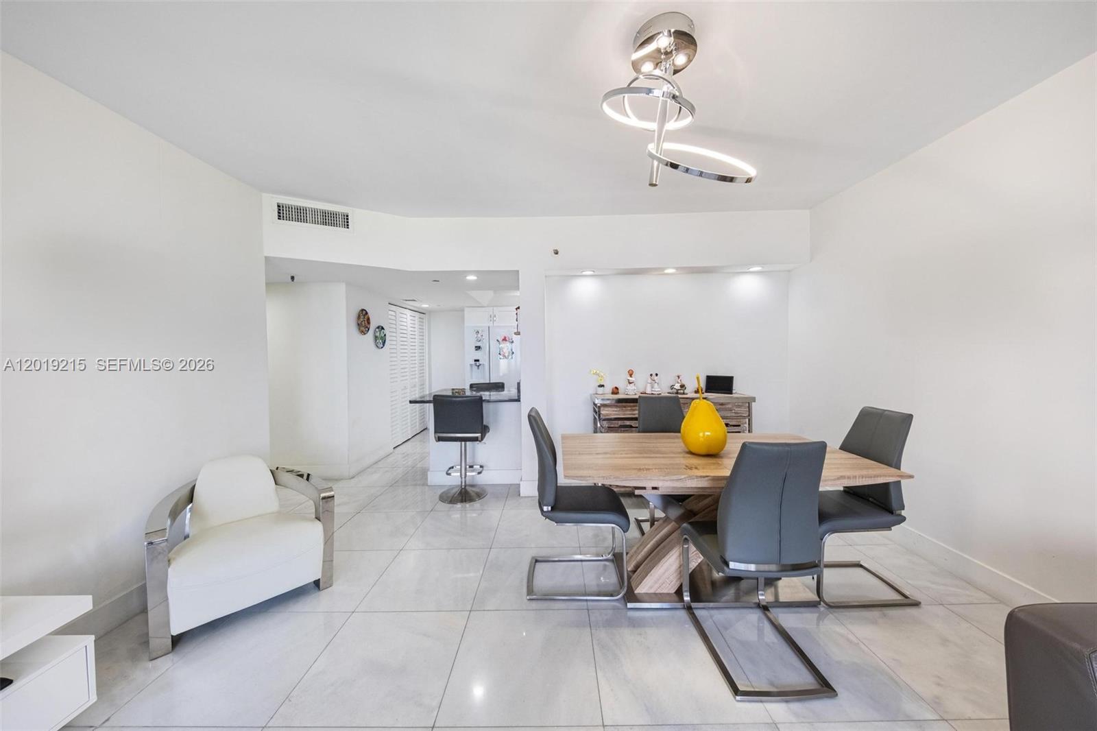 520 Brickell Key Drive A710 Property Photo 27