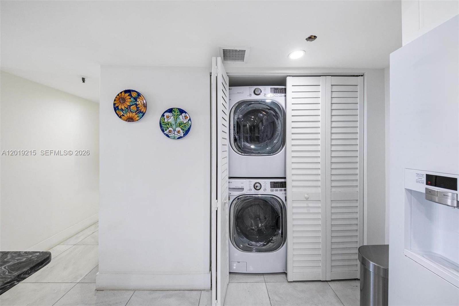 520 Brickell Key Drive A710 Property Photo 29