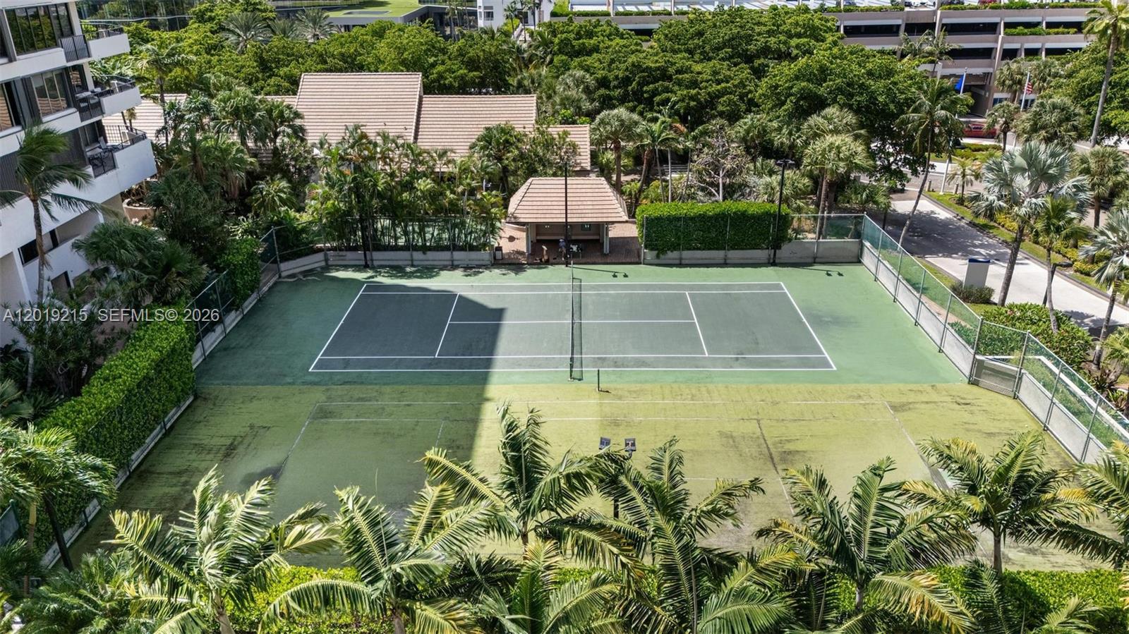 520 Brickell Key Drive A710 Property Photo 31