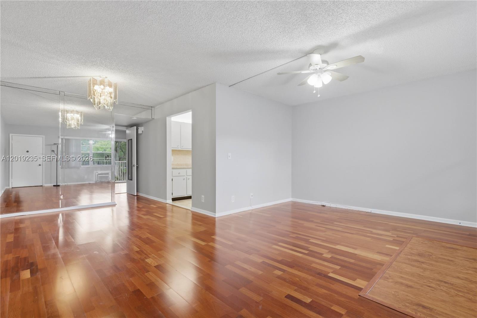 151 SW 134th Way 206N Property Photo 1