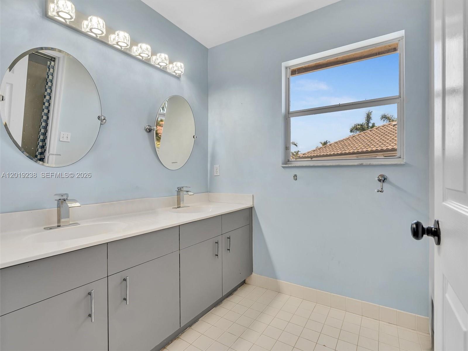 18442 Nw 12th Street Property Photo 38