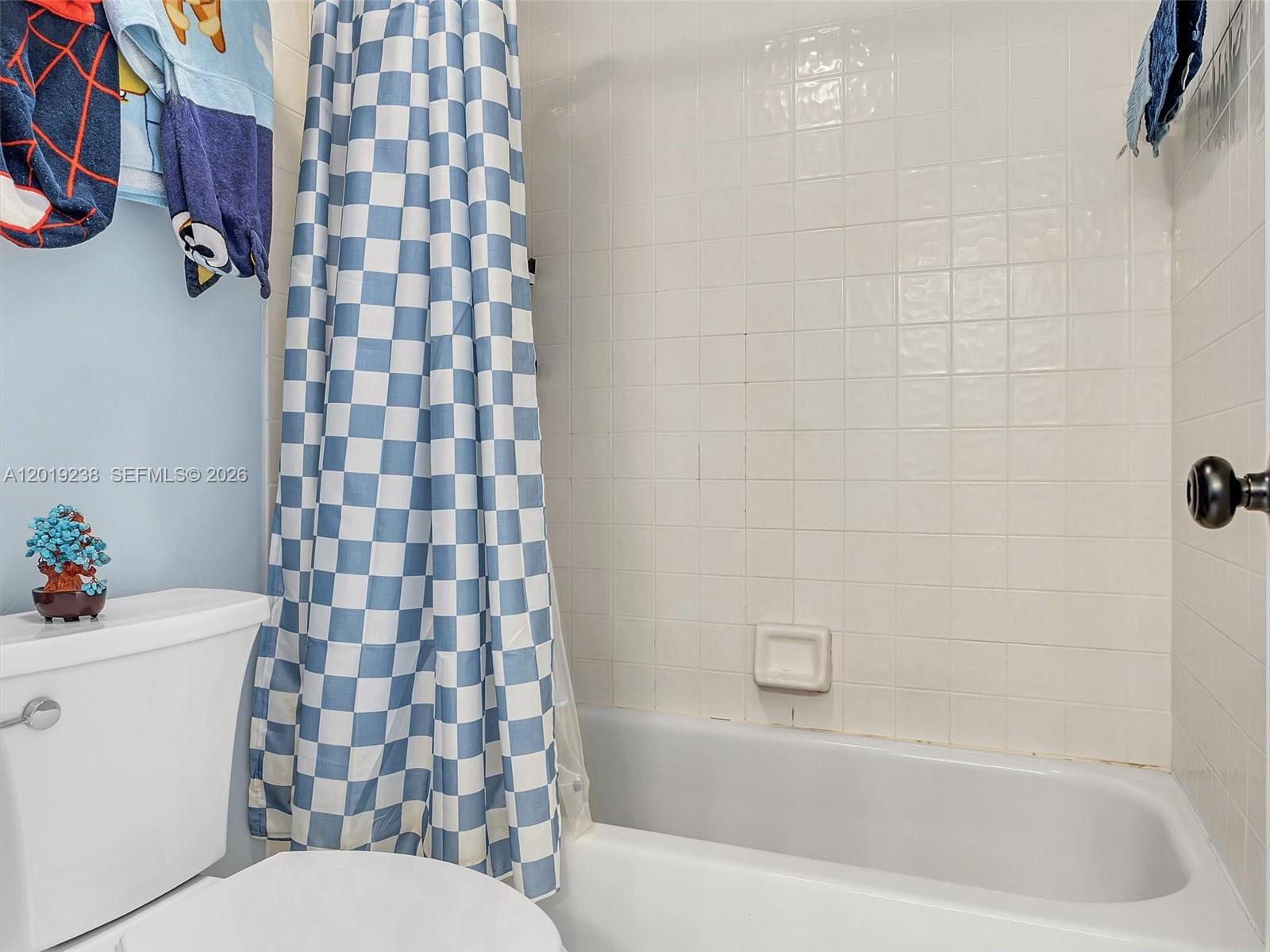 18442 Nw 12th Street Property Photo 40