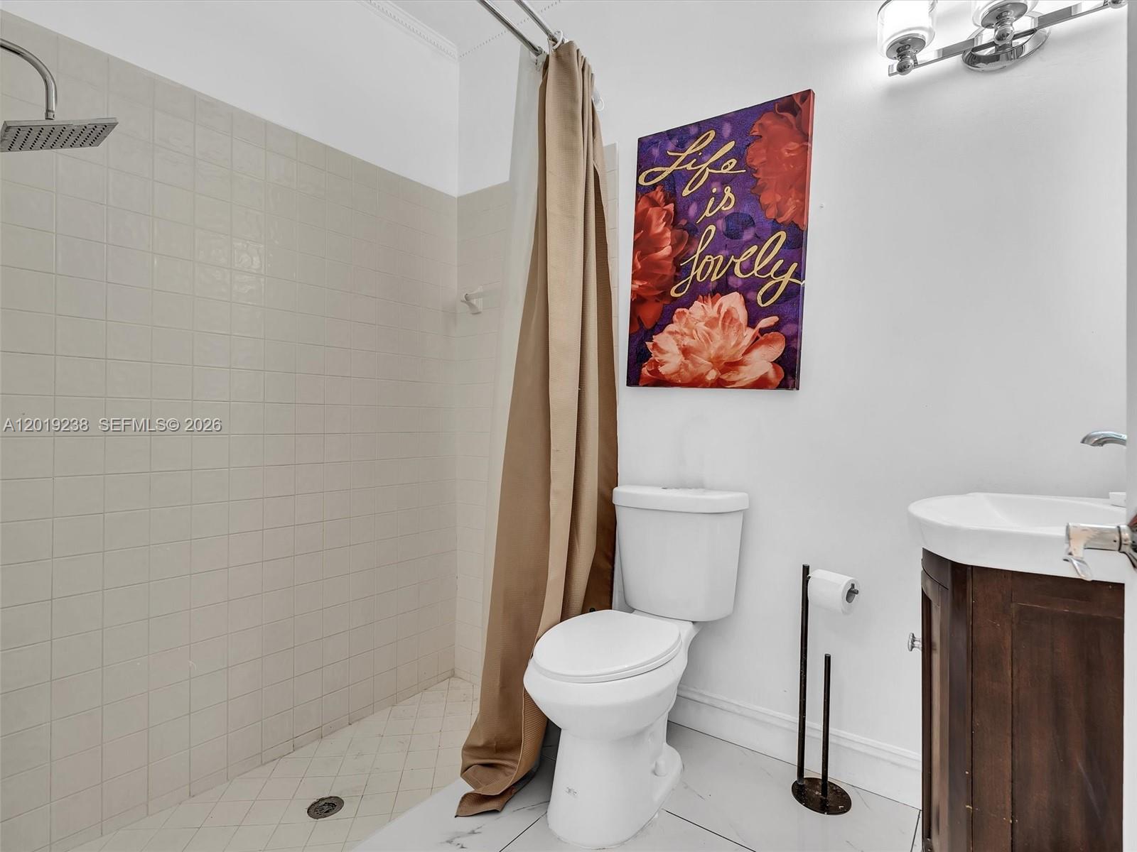 18442 Nw 12th Street Property Photo 43