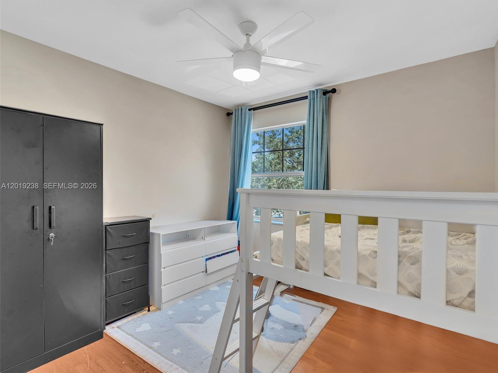 18442 Nw 12th Street Property Photo 45