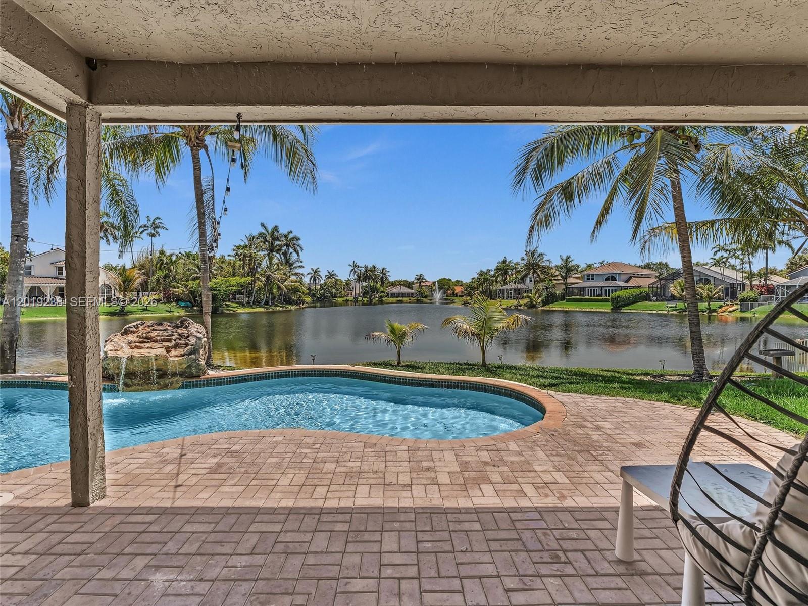 18442 Nw 12th Street Property Photo 52