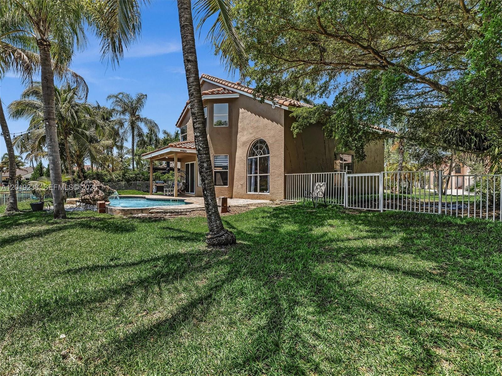 18442 Nw 12th Street Property Photo 62
