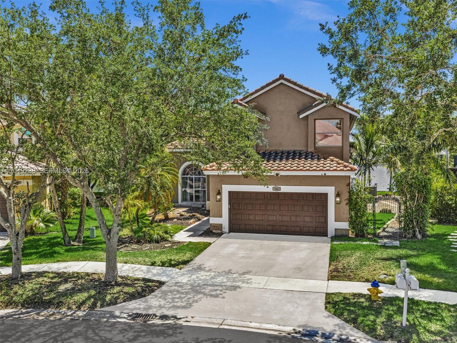 18442 Nw 12th Street Property Photo 66
