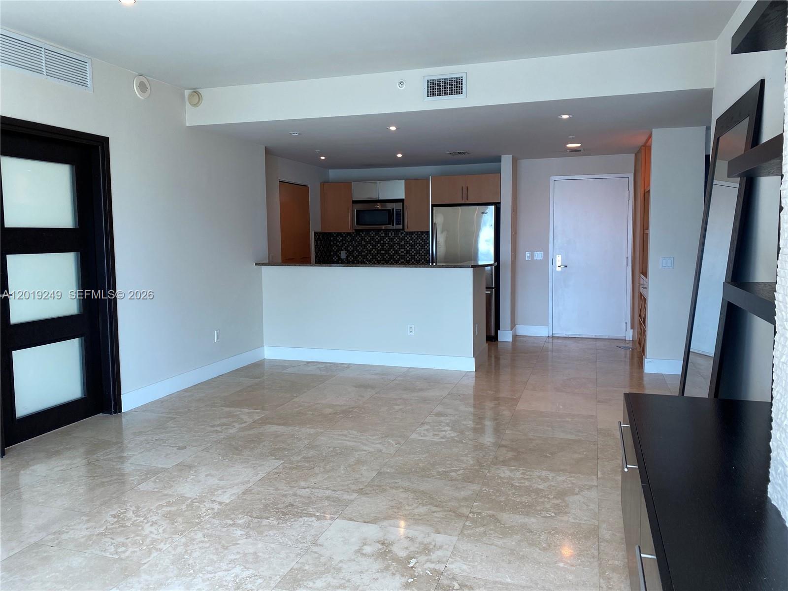 300 S Biscayne Boulevard 2606 Property Photo 6