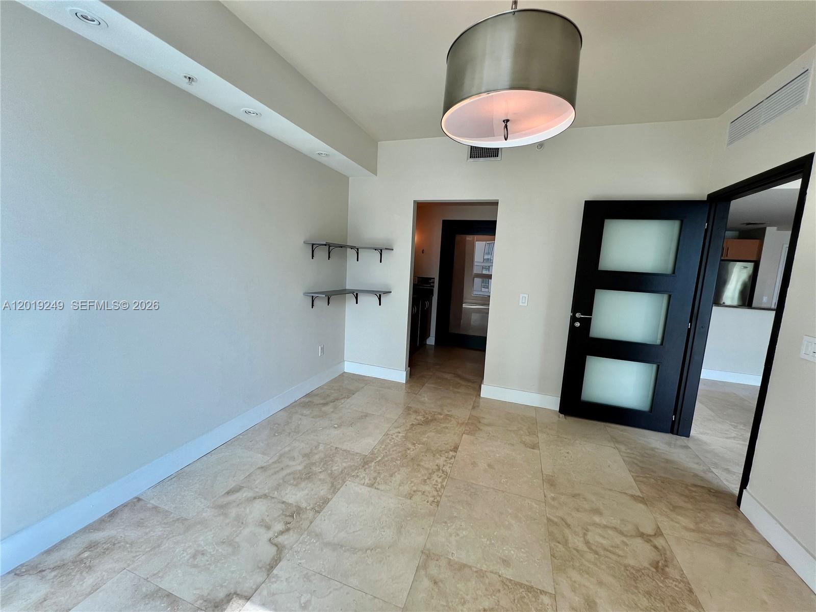 300 S Biscayne Boulevard 2606 Property Photo 9