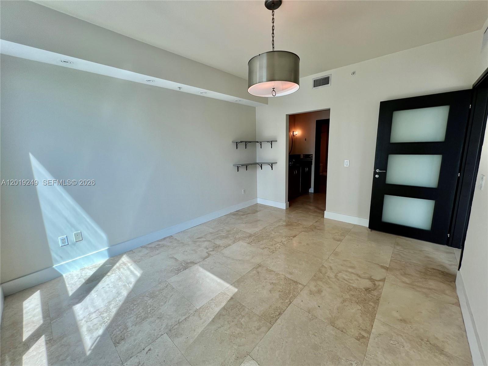 300 S Biscayne Boulevard 2606 Property Photo 10