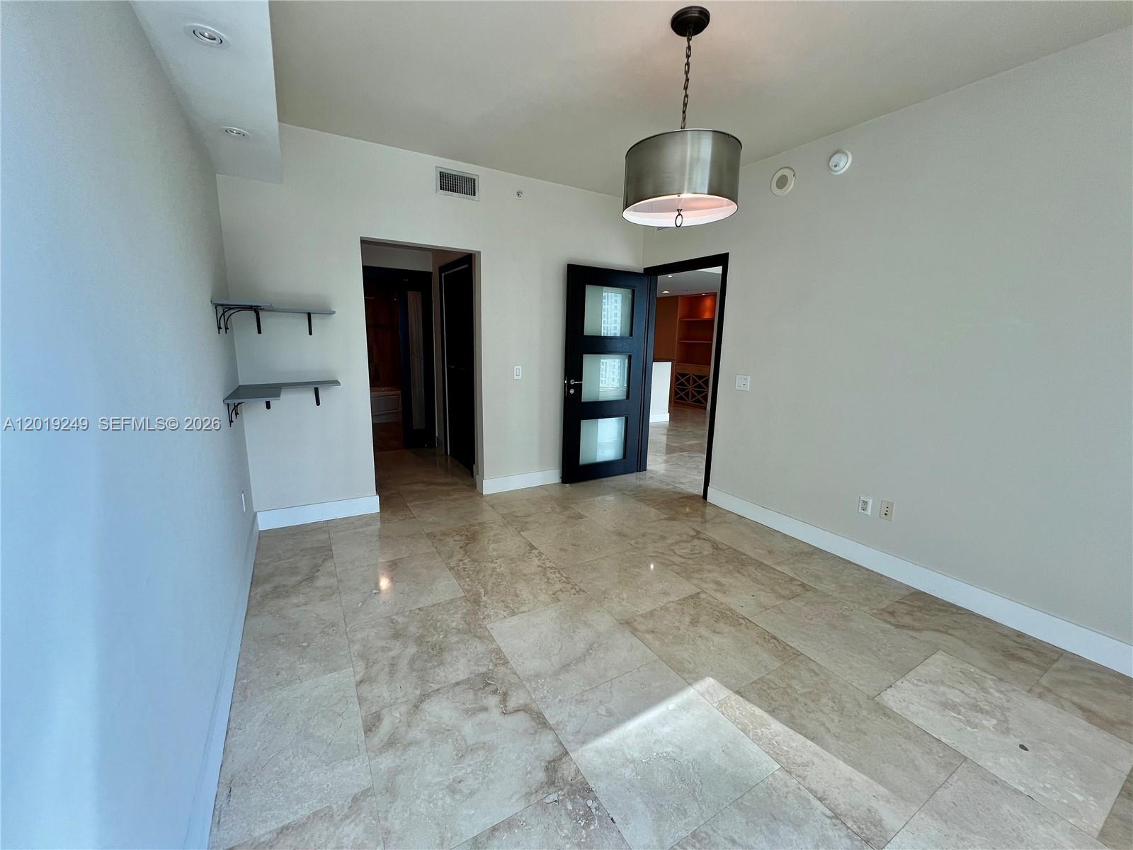 300 S Biscayne Boulevard 2606 Property Photo 11