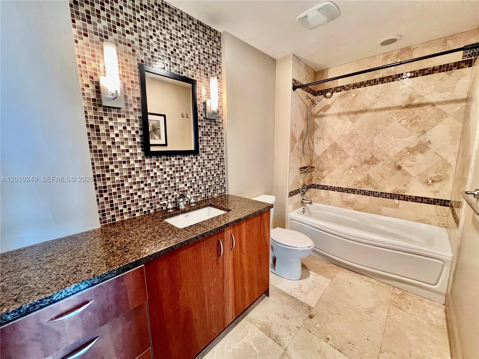 300 S Biscayne Boulevard 2606 Property Photo 14