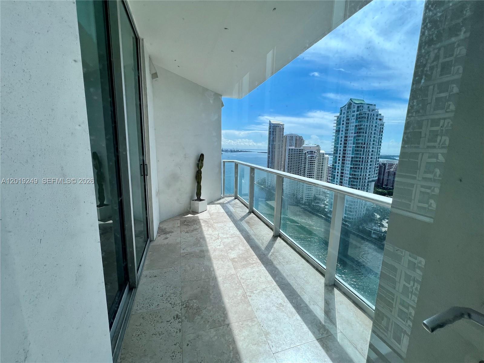300 S Biscayne Boulevard 2606 Property Photo 17