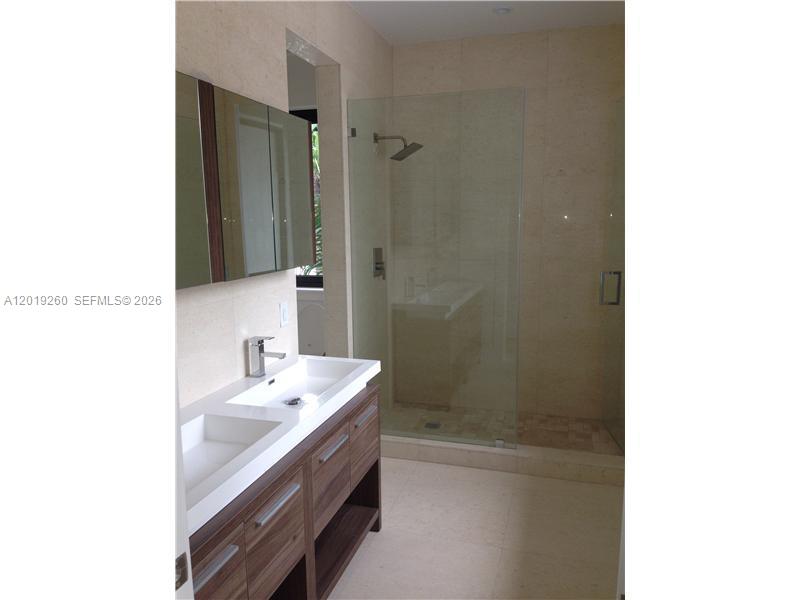 472 Fernwood Drive 472 Property Photo 6