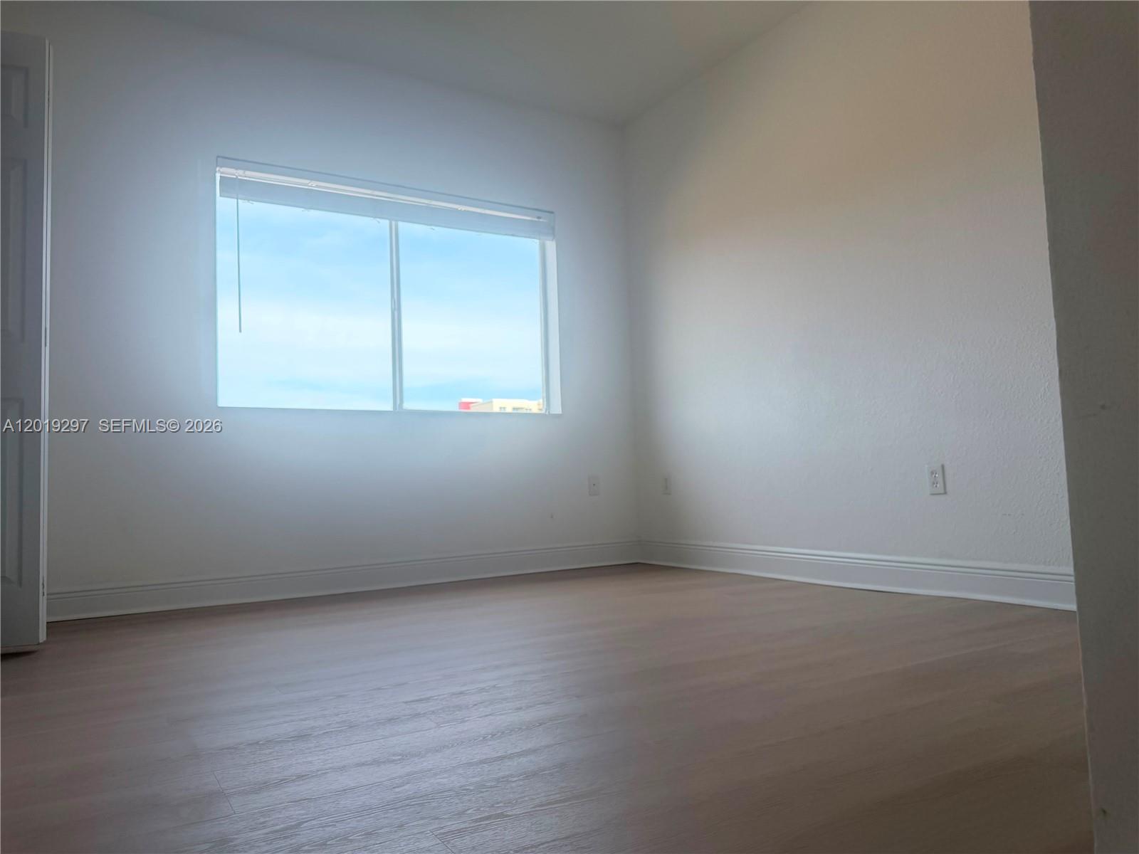 7989 Nw 8th Street 107d Property Photo 5