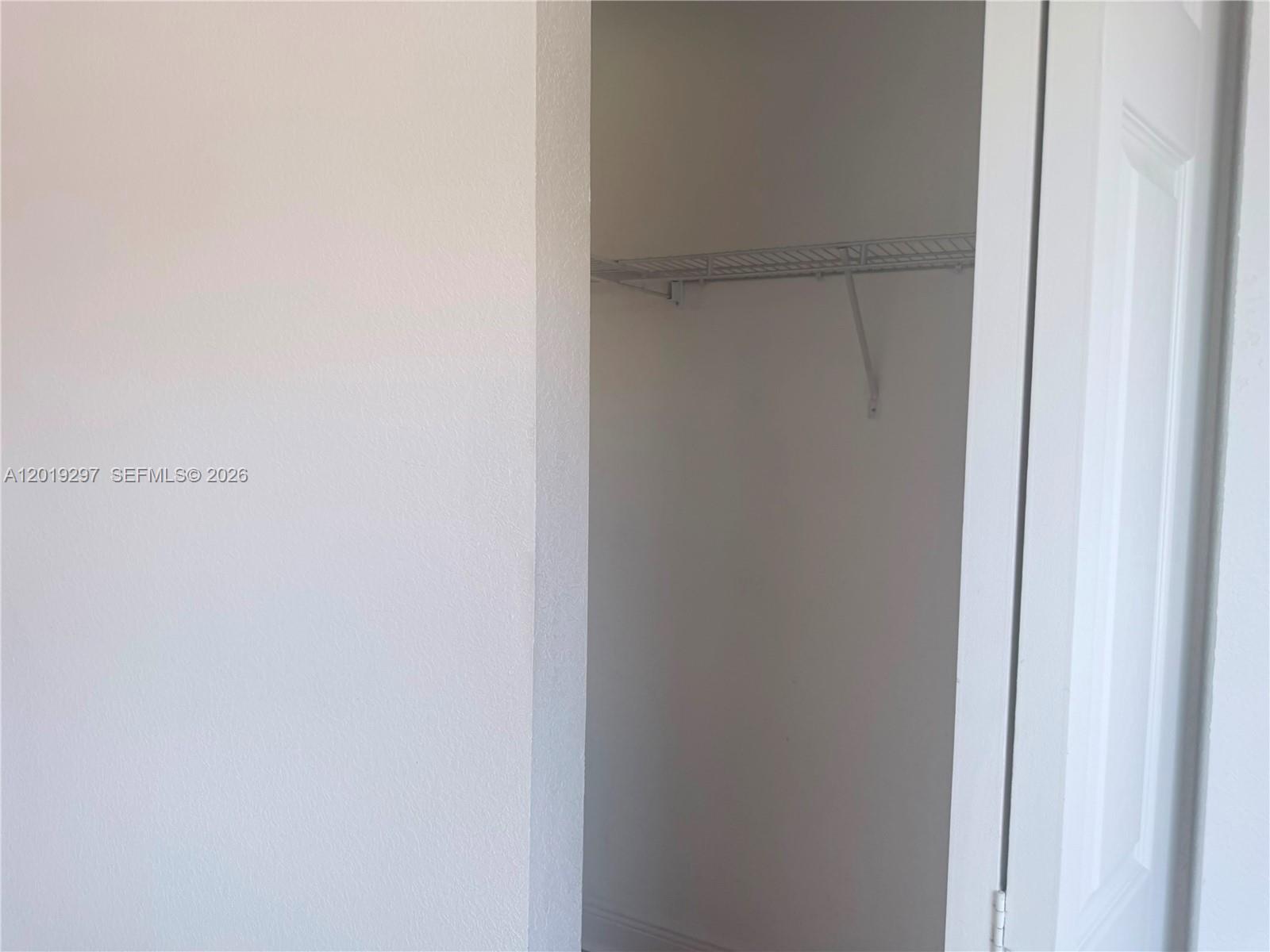 7989 Nw 8th Street 107d Property Photo 11