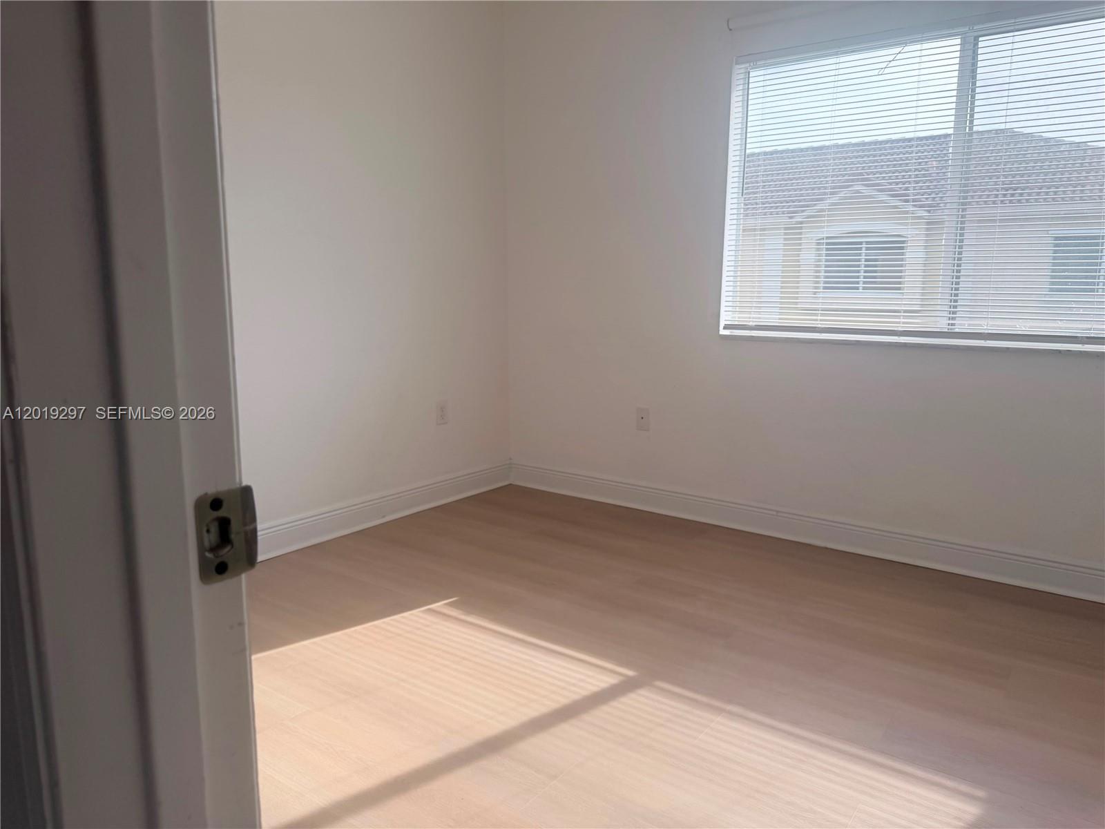 7989 Nw 8th Street 107d Property Photo 12