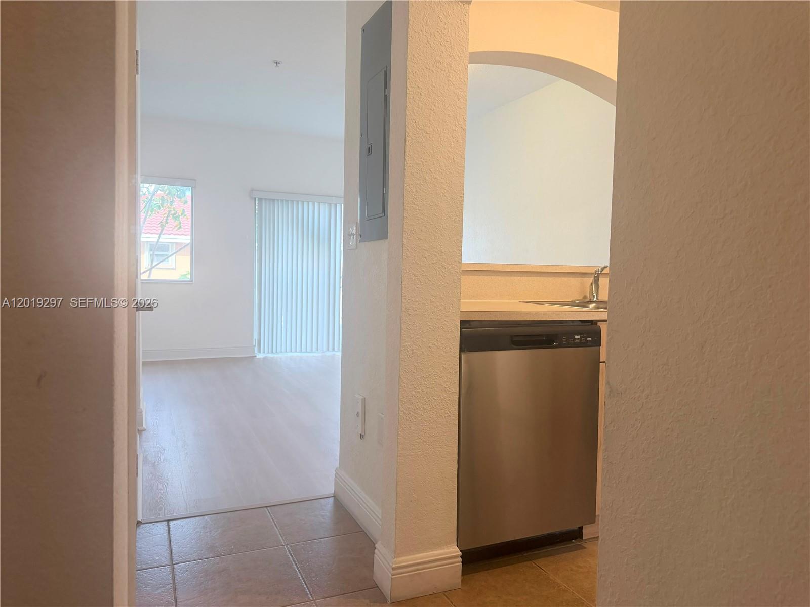 7989 Nw 8th Street 107d Property Photo 17