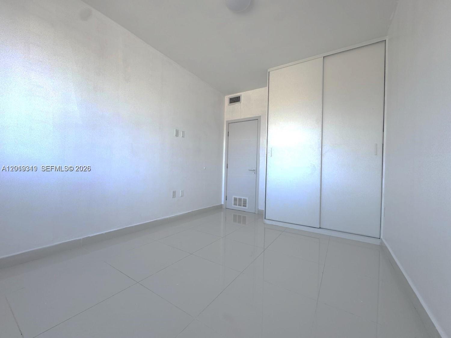 13724 Sw 259th Street Property Photo 25