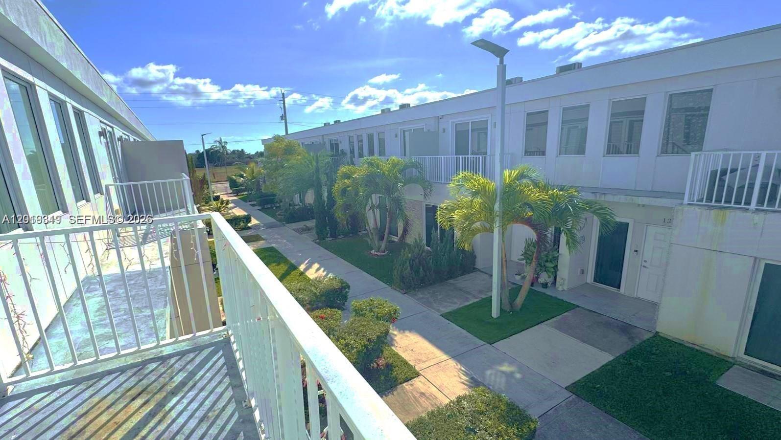 13724 Sw 259th Street Property Photo 31