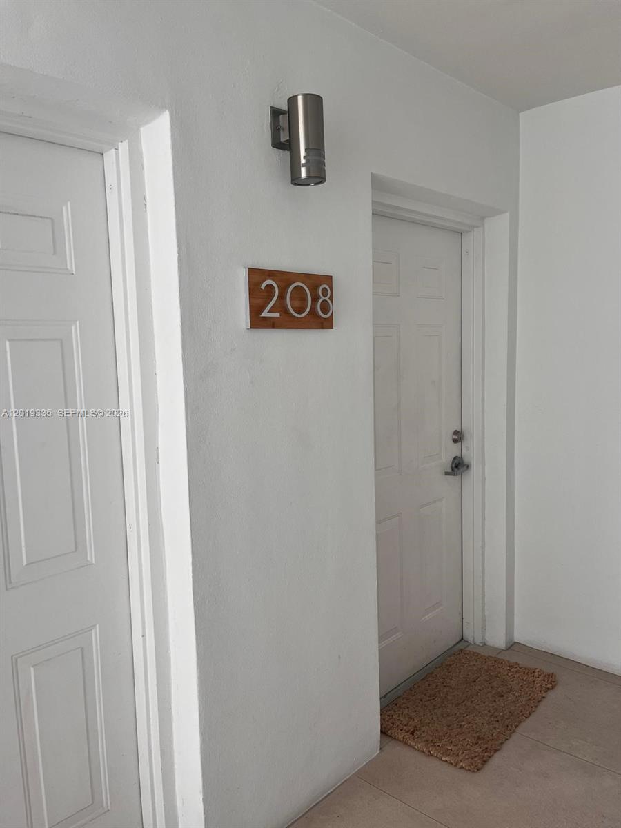 290 Sunrise Drive 208 Property Photo 27