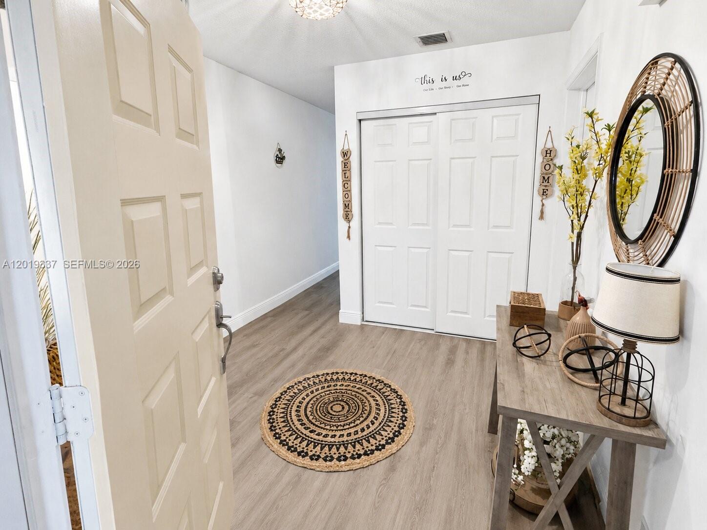 11913 Donlin Drive Property Photo 2