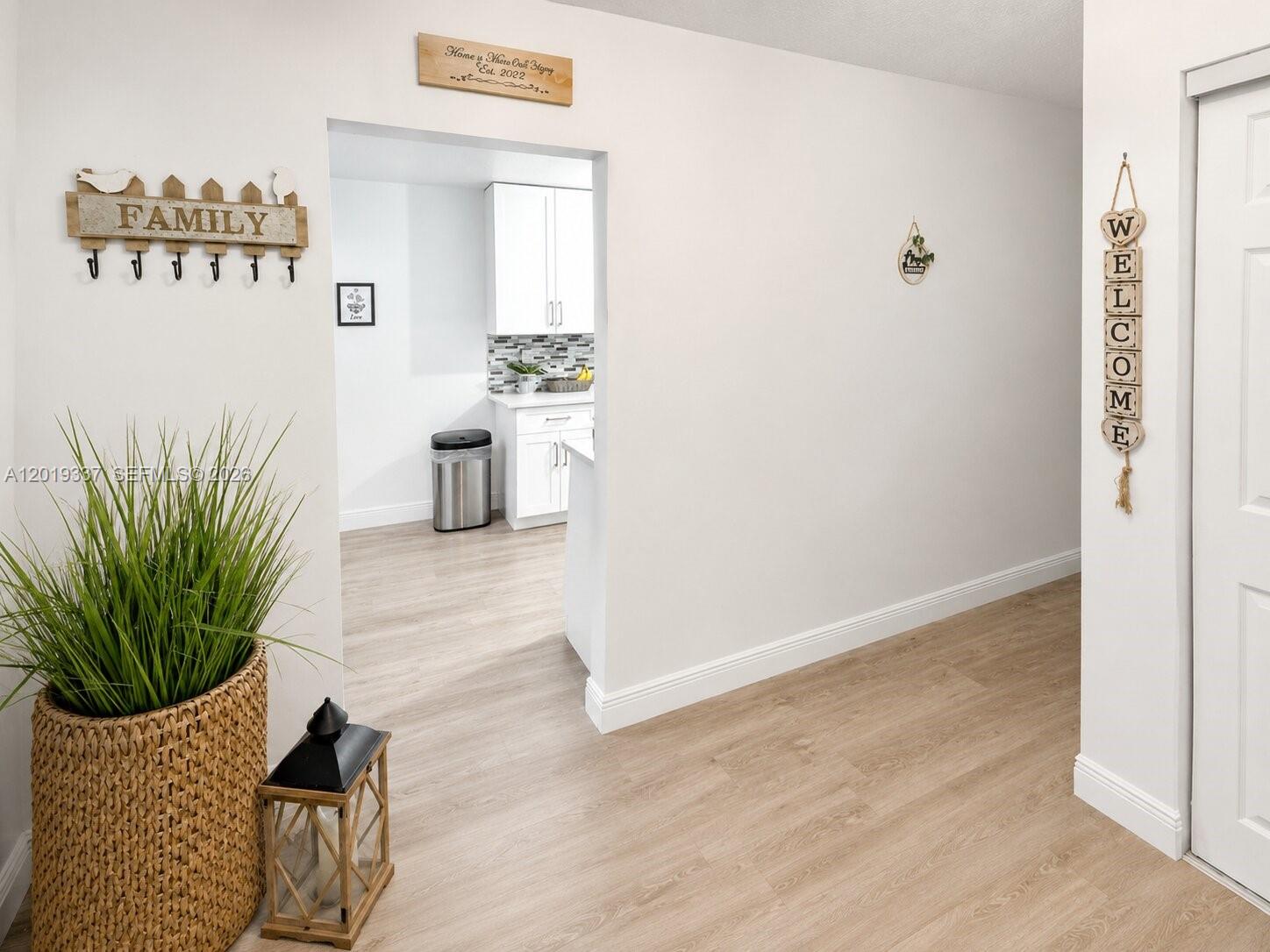 11913 Donlin Drive Property Photo 3