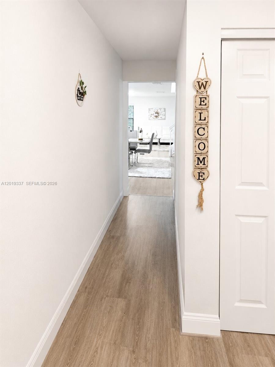 11913 Donlin Drive Property Photo 4