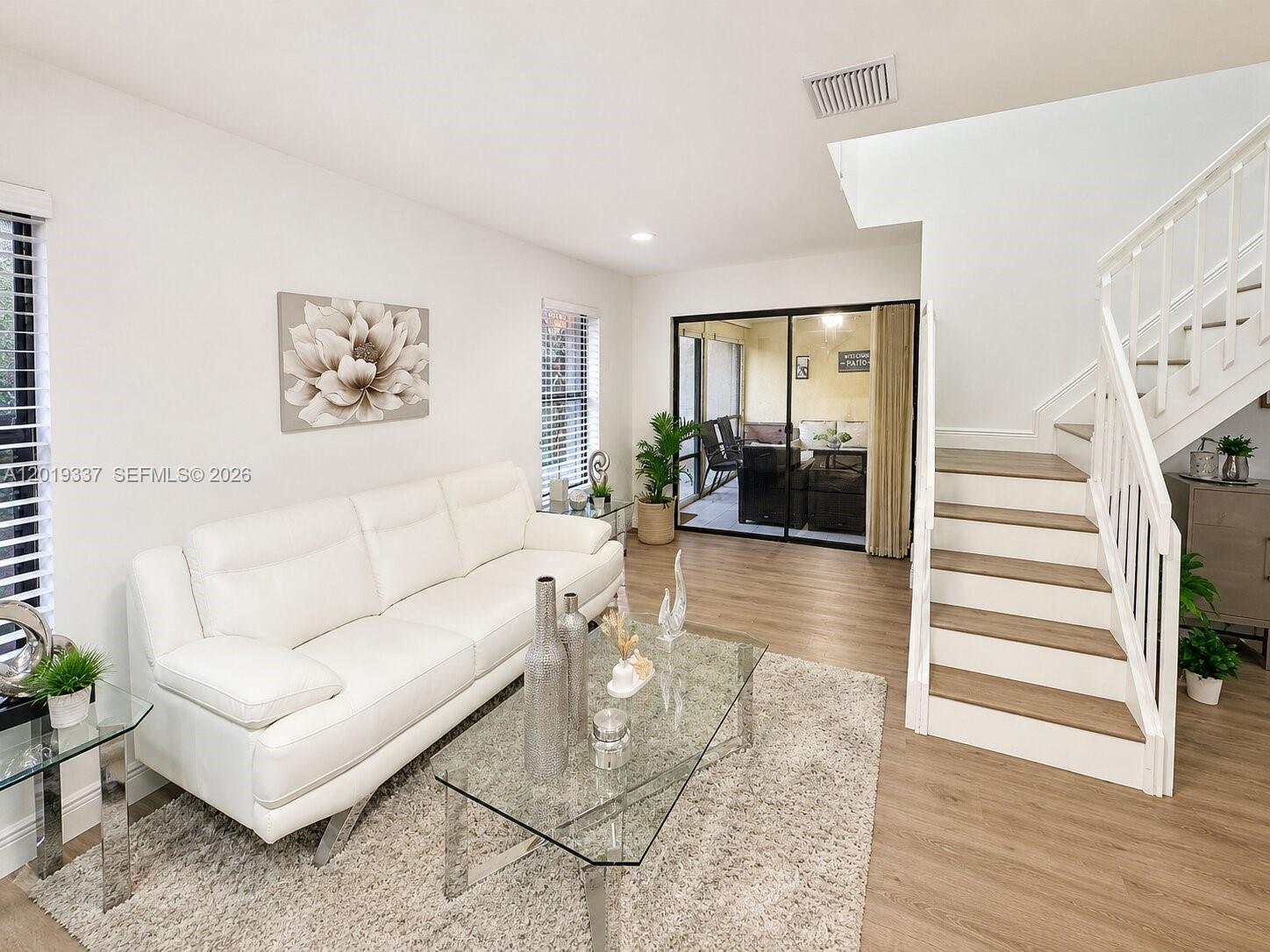 11913 Donlin Drive Property Photo 12