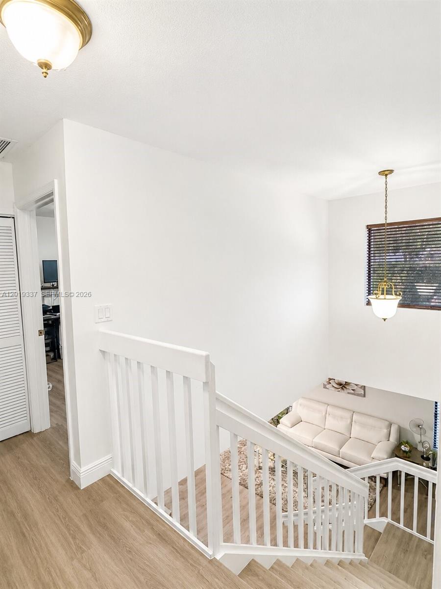 11913 Donlin Drive Property Photo 14