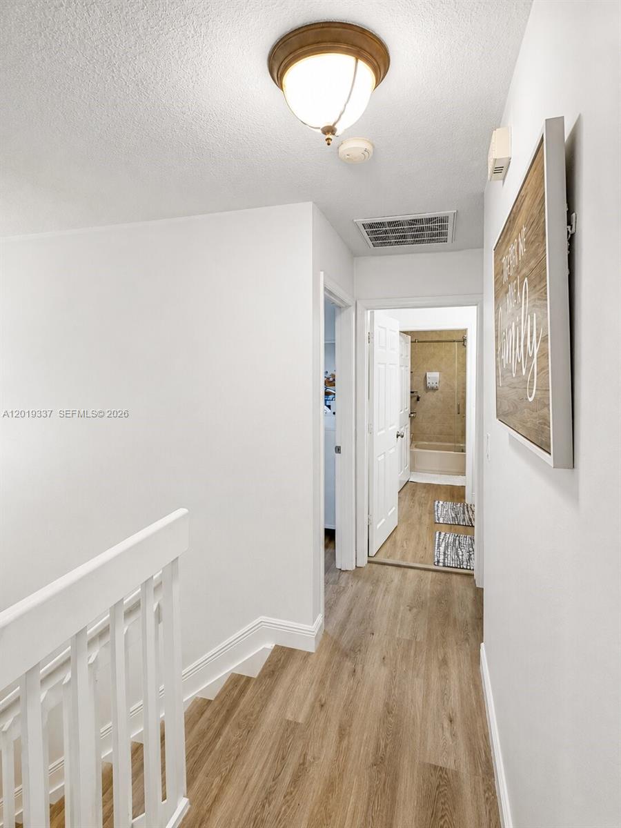 11913 Donlin Drive Property Photo 15