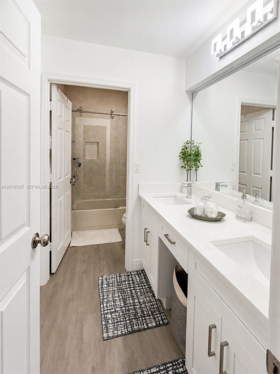 11913 Donlin Drive Property Photo 17