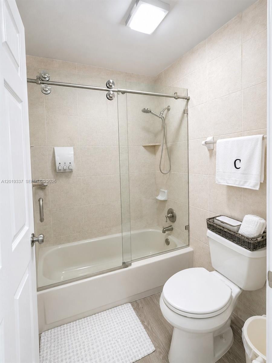 11913 Donlin Drive Property Photo 18
