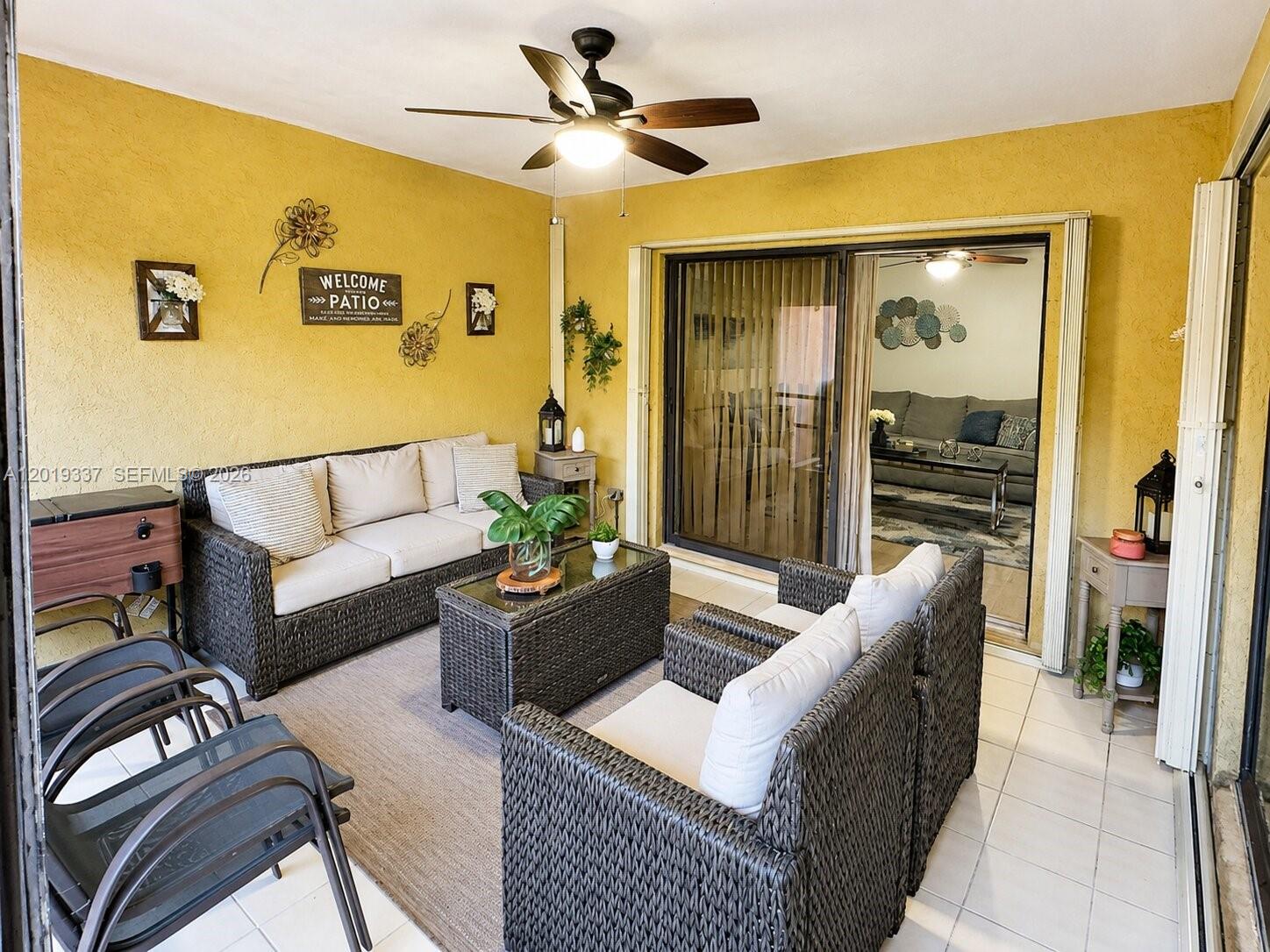 11913 Donlin Drive Property Photo 25