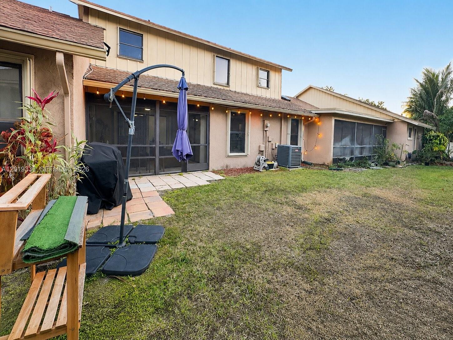 11913 Donlin Drive Property Photo 26